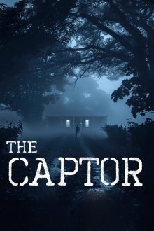 Мститель (2025) The Captor