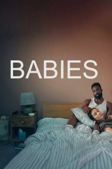 Малыши (2025) Babies