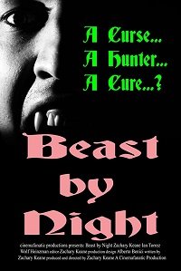 Зверь в ночи (2020) Beast by Night