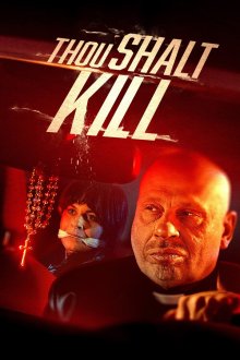 Не убий (2025) Thou Shalt Kill