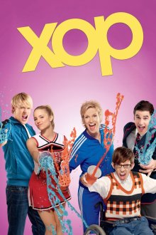 Лузеры / Хор (2009-2015) Glee