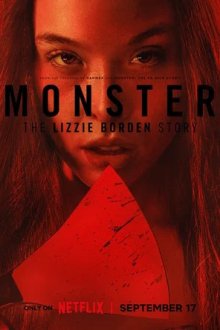 Монстры (2022-2026) Monsters
