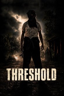 За гранью (2026) Threshold