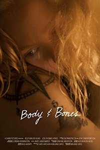 Тело да кости (2019) Body and Bones
