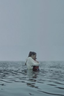Онемевшие (2026) Numb