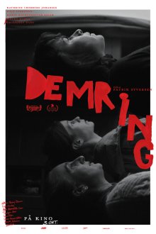 Сумерки (2025) Demring / Dawning