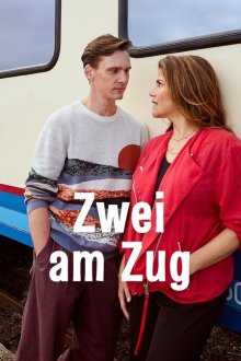 Репетиция любви (2026) Zwei am Zug