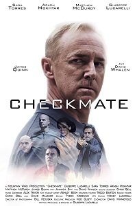 Шах и мат (2019) Bystander