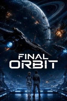 Последняя орбита (2026) Final Orbit