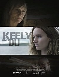 Килли и Ду (2018) Keely and Du / Catch and Release