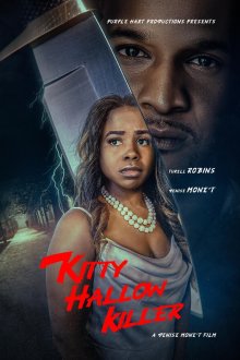 Убийца из Китти Холлоу (2025) Kitty Hallow Killer