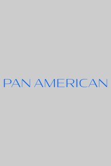 Pan American (2025)