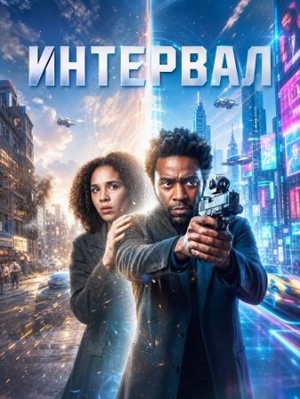 Интервал (2026) Interval