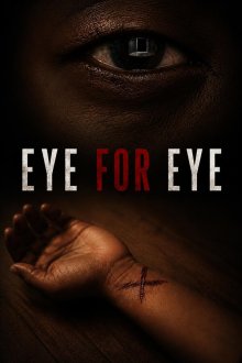 Око за око (2026) Eye for Eye