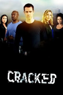 Надломленные (2013-2014) Cracked