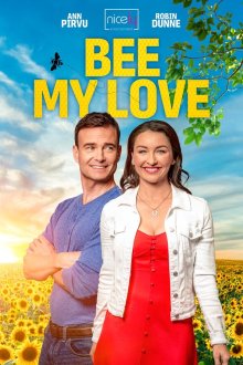 Медовая любовь (2026) Bee My Love