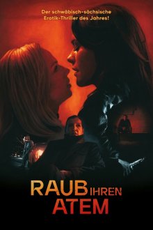 Укради ее дыхание (2024) Steal Her Breath