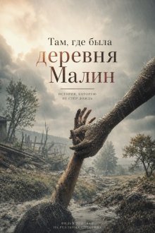 Там, где была деревня Малин (2026) Ek Hota Malin