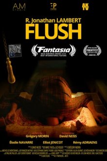 Слив (2025) Flush