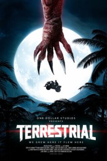 Земное (2024) Terrestrial