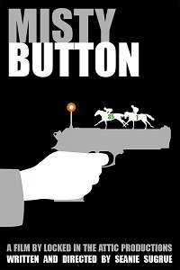 Мисти Батн (2019) Misty Button