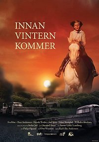 До наступления зимы (2018) Innan vintern kommer