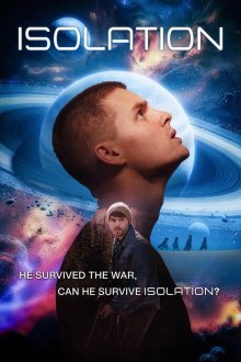 Изоляция (2026) Isolation
