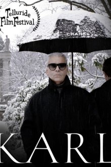 Карл (2025) Karl