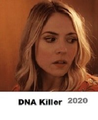 Таинственный убийца: секрет ДНК (2020) DNA Killer / Her Secret Family Killer
