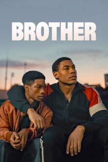 Брат (2022) Brother