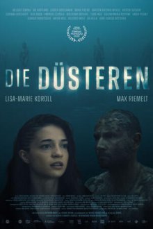 Мрачные (2026) Die Düsteren