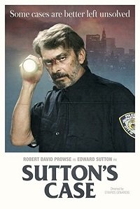 Дело Саттона (2020) Sutton's Case