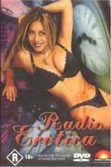 Радио эротика (2002) Radio Erotica