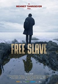Свободный раб (2019) Hür Köle