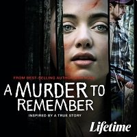 Вспоминая убийство (2020) A Murder to Remember