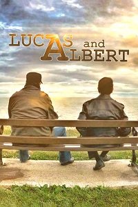 Лукас и Альберт (2019) Lucas and Albert