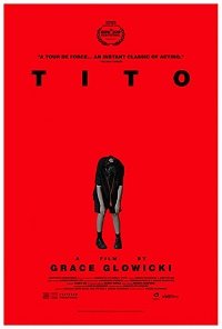 Тито (2019) Tito