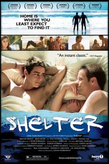 Убежище (2007) Shelter