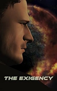 Крайние меры (2019) The Exigency