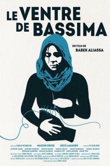 Дитя Бассимы (2024) Le ventre de Bassima / Bassima's Womb