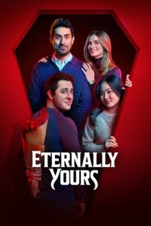 Навеки ваши (2026) Eternally Yours