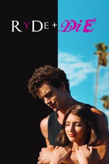 Любовь до гроба (2025) RyDe&DiE
