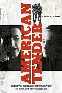 Нежность по-американски (2018) American Tender