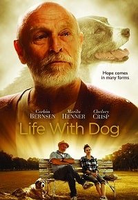 Жизнь с псом (2018) Life with Dog