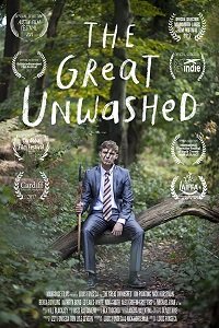 Лесные чудики (2017) The Great Unwashed