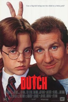 Он сведет меня с ума (1991) Dutch