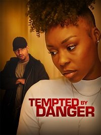 Опасное искушение (2020) The Set Up / Tempted by Danger