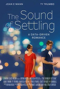 Звук установки (2019) The Sound of Settling
