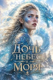 Дочь небес и моря (2026) Daughter of Sky and Sea