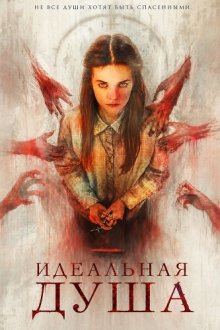 Идеальная душа (2026) Perfect Soul